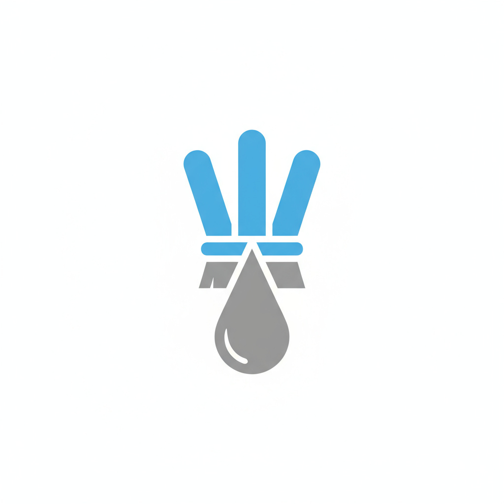 Vienner Clean Logo